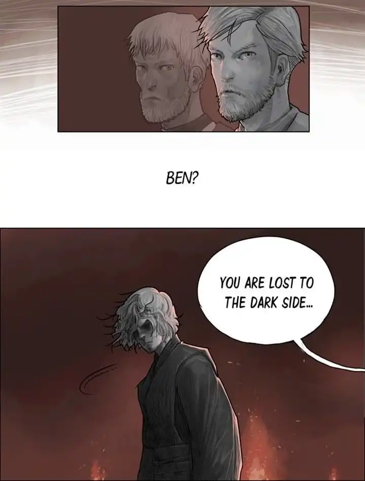 Star Wars Chapter 26 3